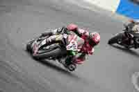 donington-no-limits-trackday;donington-park-photographs;donington-trackday-photographs;no-limits-trackdays;peter-wileman-photography;trackday-digital-images;trackday-photos